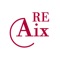 Official ReAIX 2019 app