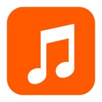 Dr Cs Ear Training Suite