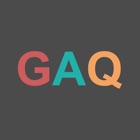 GAQ - Great Art Quiz
