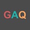 GAQ has four quiz games about modern painting art