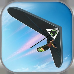 Stealth Speed Gliding