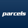 Parcels CC