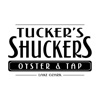 Tucker's Shuckers