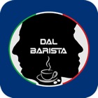 Top 19 Food & Drink Apps Like Dal Barista - Best Alternatives