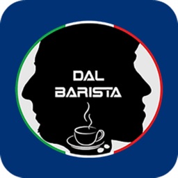 Dal Barista