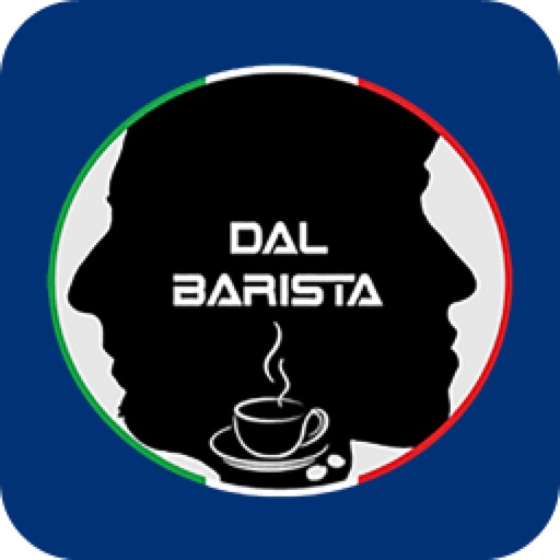 Dal Barista