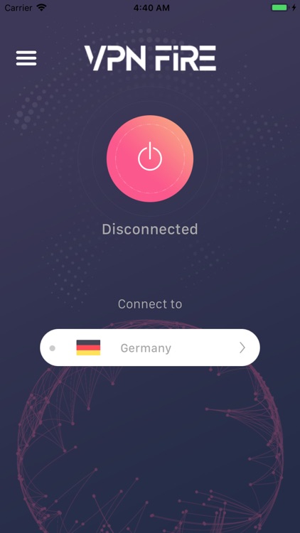 VPN Fire: Best Unlimited Proxy