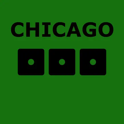 Chicago Dice Game Читы