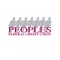 Peoples 24/7 Mobile from Peoples Federal Credit Union allows you to bank on the go