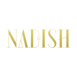 NADISH | بوتيكات ندش
