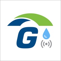 GIA – Home Alert pour PC