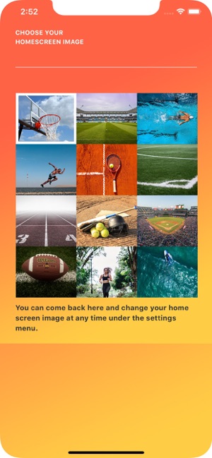 JARO Sports(圖5)-速報App