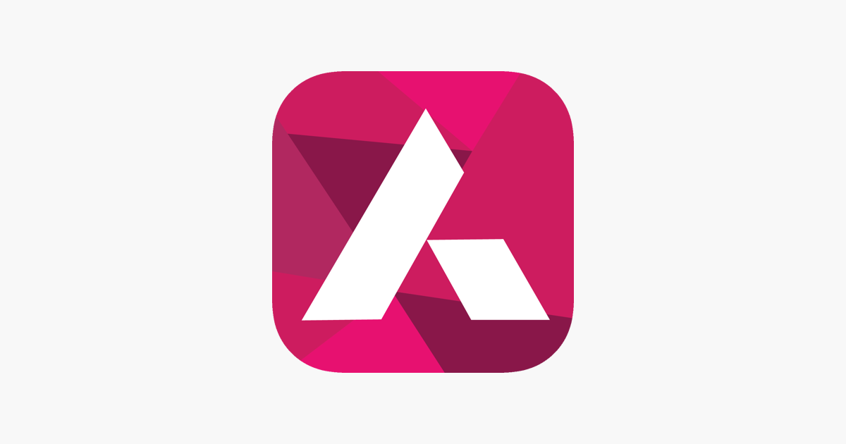 Axis Bank Mobile Banking On The App Store - 