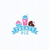 Treaty Pie