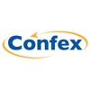 Confex