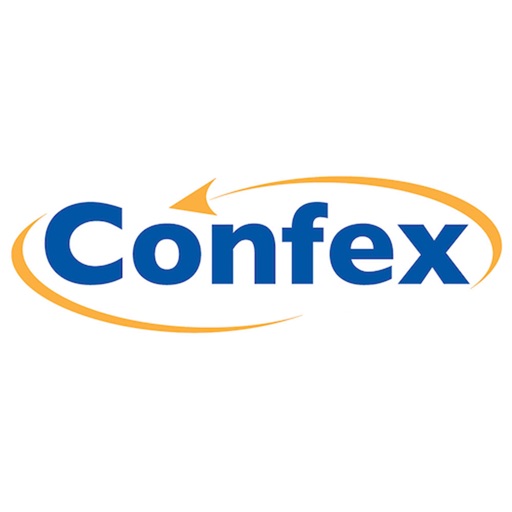 Confex