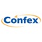 Confex is a buying group representing over 240 wholesale businesses in the UK, this app gives details of all the latest supplier promotions available to Confex members