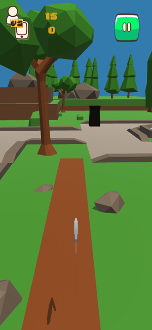 Knives(圖5)-速報App