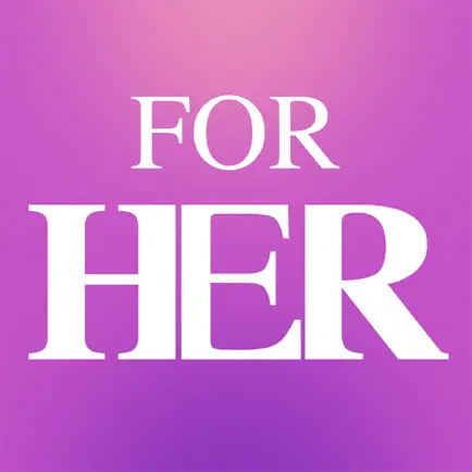 For Her: Flirt & Meet Women Читы