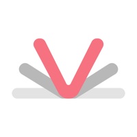 Vookend - 나만의 서재에 쓰는 독서노트 북엔드 PC 용