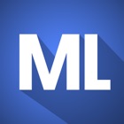 Top 10 Business Apps Like ManageLabs - Best Alternatives