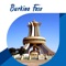 Explore Burkina Faso