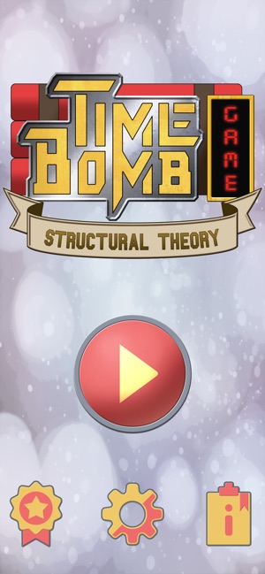 Time Bomb Game(圖3)-速報App