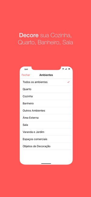 Viva Decora, Decoração de Casa(圖4)-速報App