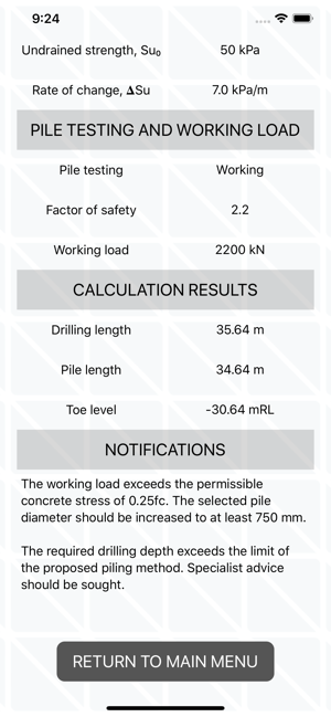 LC Pile(圖6)-速報App