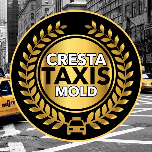 Cresta Mold