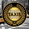 Welcome to the Cresta Mold Taxis booking App