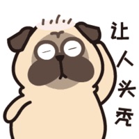 DogAndPear pour PC