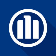 Allianz Mobile Asegurados