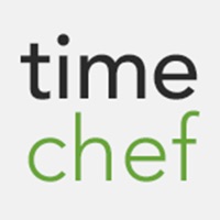 TimeChef ne fonctionne pas? problème ou bug?