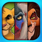 Disney Heroes App Reviews User Reviews Of Disney Heroes - 