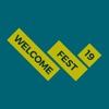 Welcome Fest