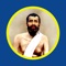 Here contains the sayings and quotes of Sri RamaKrishna Paramahamsa, which is filled with thought generating sayings