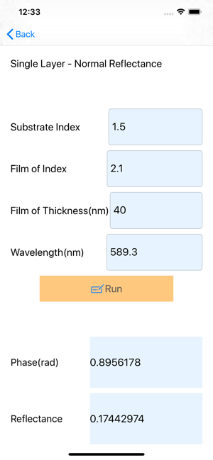 CalcAntiFilm(圖2)-速報App