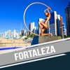 Fortaleza City Travel Guide