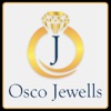 Osco Jewells Customer