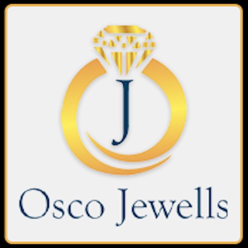 Osco Jewells Customer