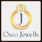 Osco Jewells connects jewellery buyers with the right distributors