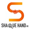 Shaquehand Corp.