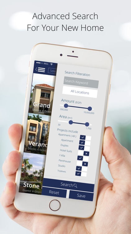 Coldwell Banker Egypt