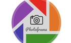 Top 15 Photo & Video Apps Like TV Photoframe - Best Alternatives