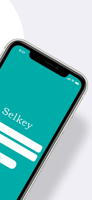 Selkey（シェルキー）(圖2)-速報App