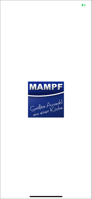 Mampf Pizzeria Graz