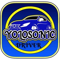 YoloSonic Driver pour PC