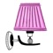 KEFINO-There are many iMessage stickers for furniture and home appliances that are common in life