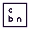 CBN Contact List